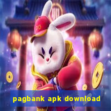 pagbank apk download